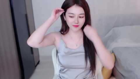 ava_11 @ stripchat on 20241105