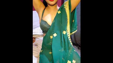 awesomelusty @ stripchat on 20241105