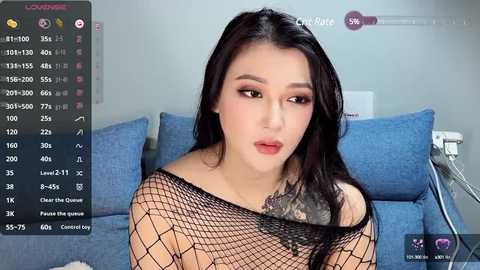 babae77 @ stripchat on 20241105