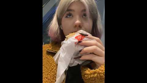 baby__naughty @ stripchat on 20241105