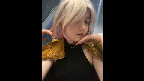 baby__naughty @ stripchat on 20241105