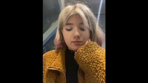 baby__naughty @ stripchat on 20241105