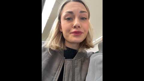 baby_brownie @ stripchat on 20241105