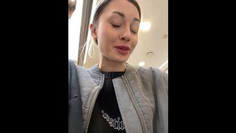baby_brownie @ stripchat on 20241105