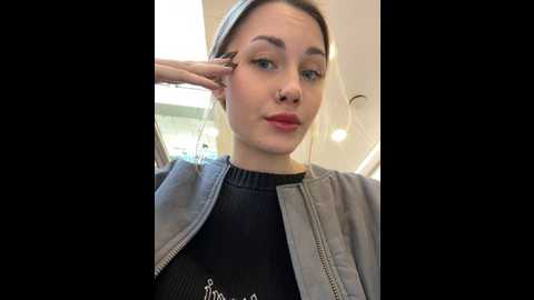 baby_brownie @ stripchat on 20241105