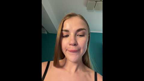 bad_hot_teacher @ stripchat on 20241105