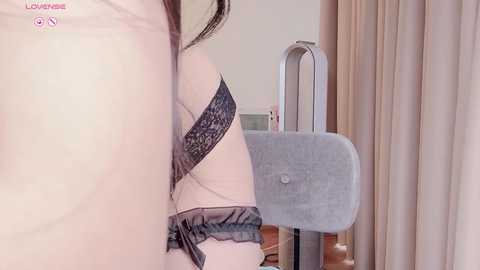 bejeni_sweet @ stripchat on 20241105