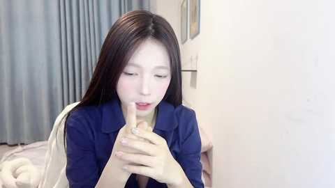 bella_175 @ stripchat on 20241105