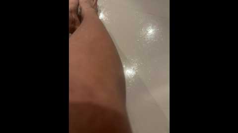 bella_nasty69 @ stripchat on 20241105
