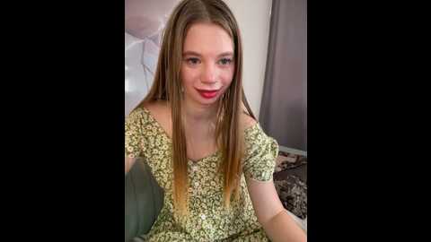 bella_suns @ stripchat on 20241105