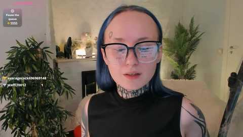 bennymurrh_ @ stripchat on 20241105