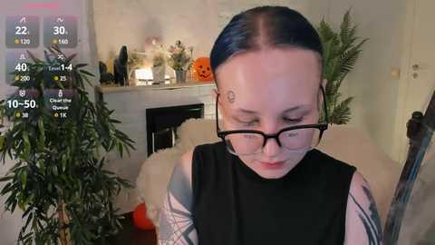 bennymurrh_ @ stripchat on 20241105