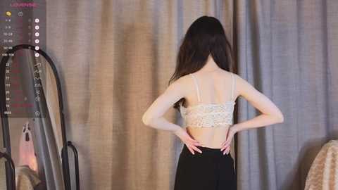 bondiccapetit @ stripchat on 20241105