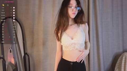 bondiccapetit @ stripchat on 20241105