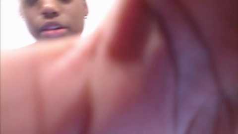 briannabrave