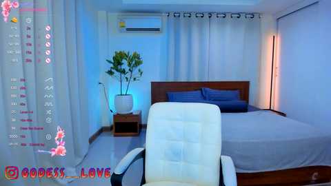 brilliant_peach @ stripchat on 20241105