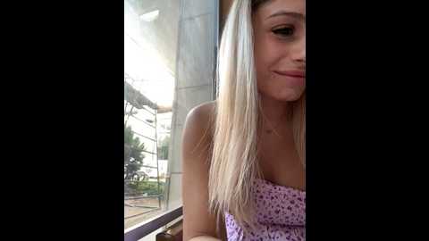 britneydimond @ stripchat on 20241105