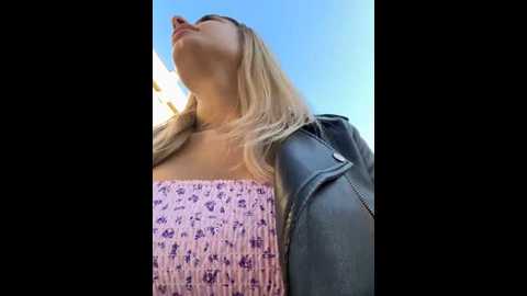 britneydimond @ stripchat on 20241105