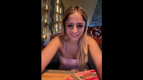 britneydimond @ stripchat on 20241105