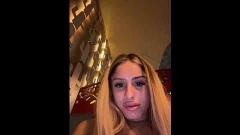 britneydimond @ stripchat on 20241105