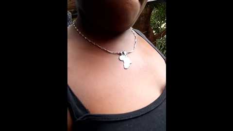 broan_me @ stripchat on 20241105