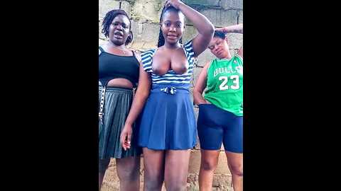 broan_me @ stripchat on 20241105