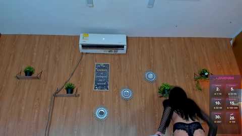 bunnys_bells @ stripchat on 20241105