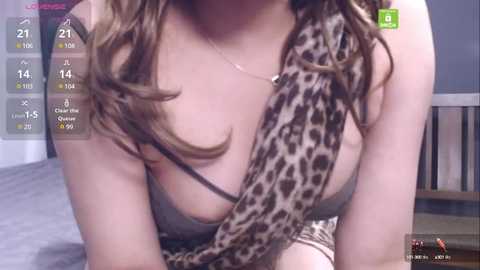 bxdgirlhr @ stripchat on 20241105