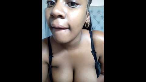candy_love_18 @ stripchat on 20241105