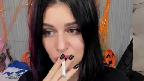 carrylovelyy @ stripchat on 20241105