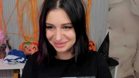 carrylovelyy @ stripchat on 20241105