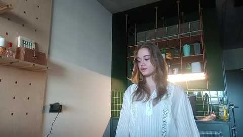 celeste_glow @ stripchat on 20241105