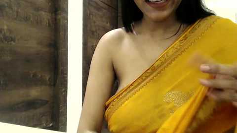 chhui_mui @ stripchat on 20241105