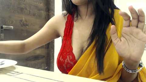 chhui_mui @ stripchat on 20241105