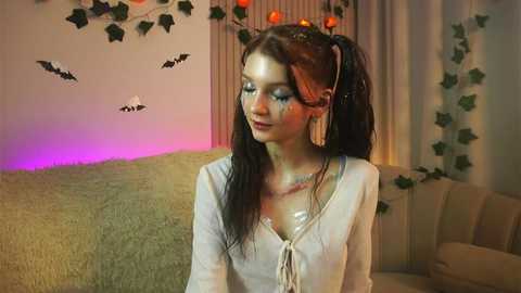 cindygarrison @ stripchat on 20241105