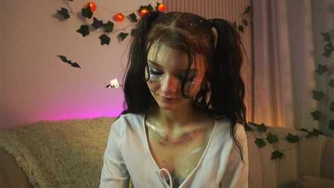 cindygarrison @ stripchat on 20241105