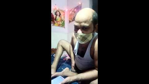 cutecouplle @ stripchat on 20241105