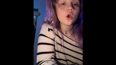 cutiepiespanks @ stripchat on 20241105