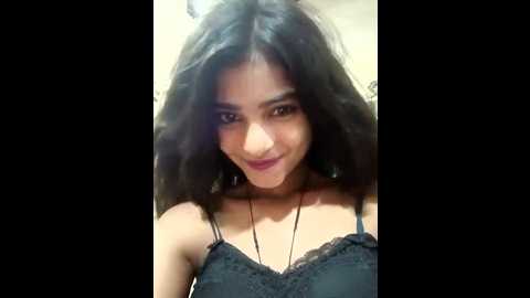 dakotaleri @ stripchat on 20241105