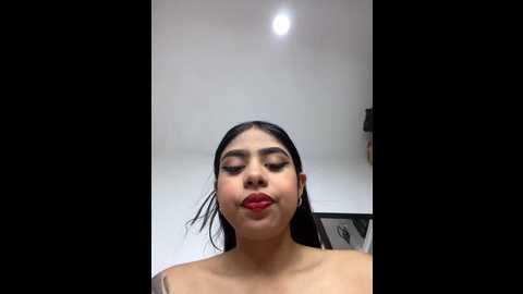 dalia__melej @ stripchat on 20241105