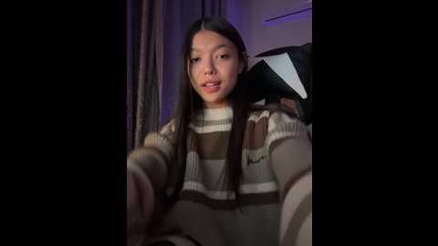 desiredhoney @ stripchat on 20241105