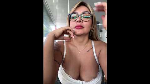 dianita_1988 @ stripchat on 20241105