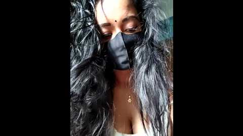 dil_ka_radhika @ stripchat on 20241105