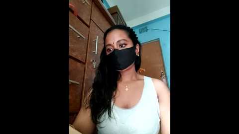 dil_ka_radhika @ stripchat on 20241105