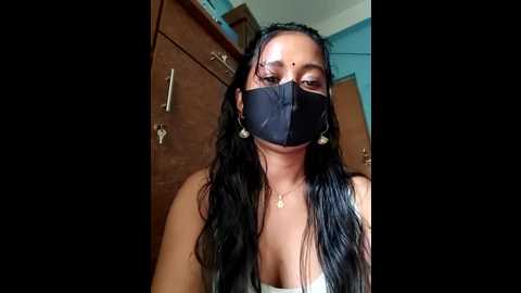 dil_ka_radhika @ stripchat on 20241105