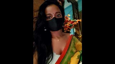 dil_ka_radhika @ stripchat on 20241105