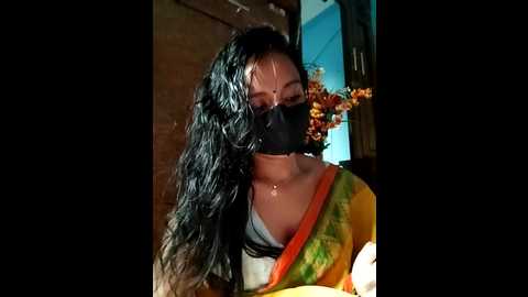 dil_ka_radhika @ stripchat on 20241105