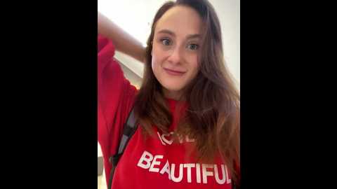 dina_tease @ stripchat on 20241105