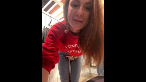 dina_tease @ stripchat on 20241105