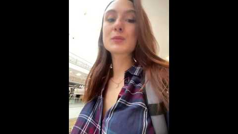 dina_tease @ stripchat on 20241105